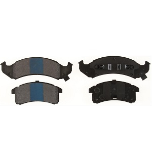 ������� ��������� CHEVROLET