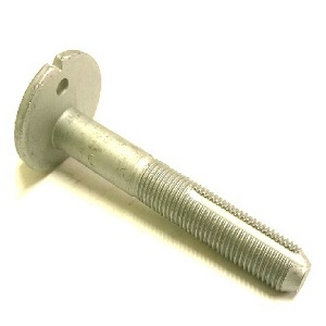 ���� M14x90 NISSAN ��������������