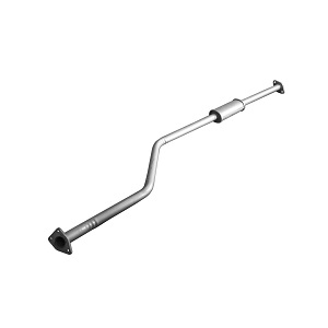 ��������� �����. MITSUBISHI  Lancer-9 (��. 1,3-1,6)