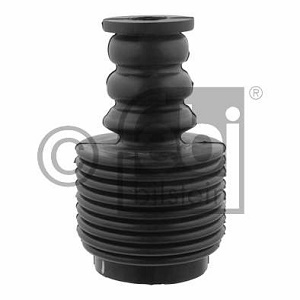 ��������+������� ������������ RENAULT