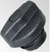 ������ ��������� 2108 (�������) ����.