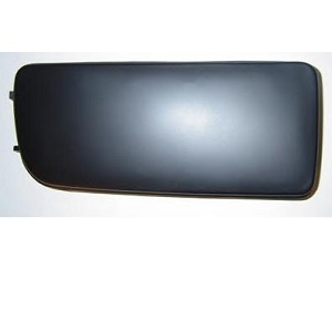 ��������� ������� BMW 