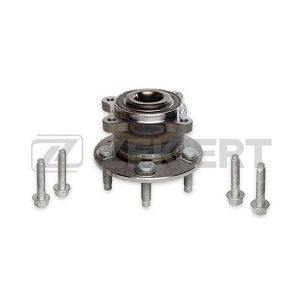 ��������� ������� OPEL ASTRA J 09-/CHEVROLET CRUZE 11-12 � ABS 15