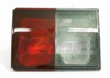 ������ ����.������ 2110 �����.����.