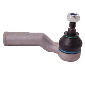 ���������� ������� FORD 