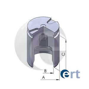 ������� �������� MITSUBISHI OUTLANDER III 2012-