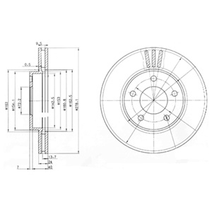 ���� ��������� ���. FORD