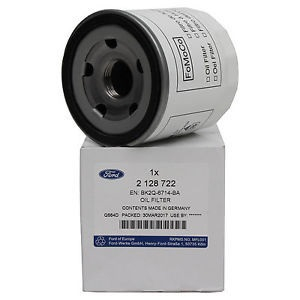 ������ �������� FORD