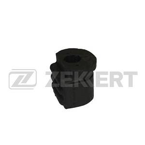����������� ������ CHEVROLET LANOS ������.