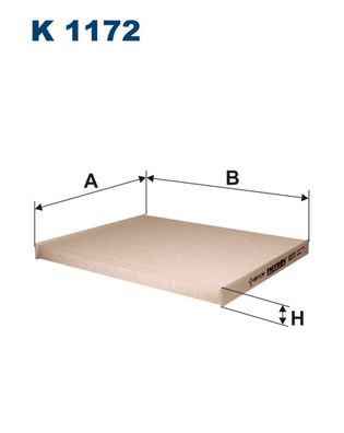 ������ �������� FIAT Punto III 