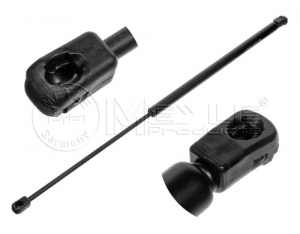 ����������� ��������� MB W163 98-05 640��