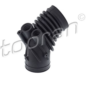 �������� BMW