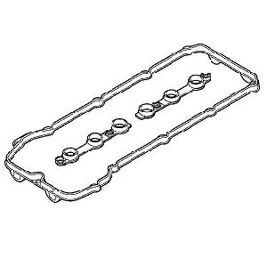 ��������� ��������� ������ BMW