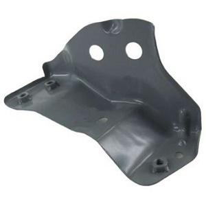 ��������� KIA/HYUNDAI