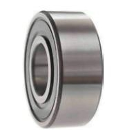 ��������� ���������� 17x47x19