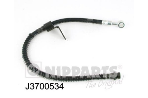 ����� ��������� HYUNDAI Accent 00-