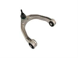 ����� BMW X5/X6