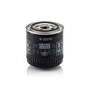 ������ �������� FORD Mondeo I, II, III 2.5, 3.0/Maverick 3.0/Explorer 4.0