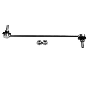 ������ ������������� MAZDA 3 03-13�/5 05-10�