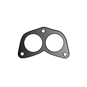 ��������� ��������� FORD 