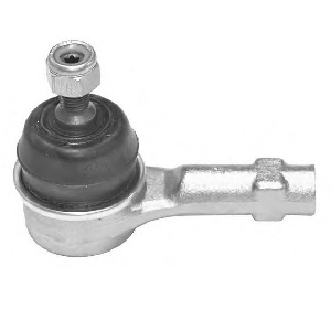 ���������� ������� MITSUBISHI Lancer/Mirage C11,CD 86- 