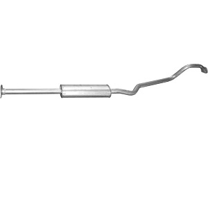 ��������� �����. NISSAN Almera 1.5i Cat ('00-)