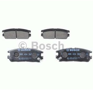 ������� ��������� OPEL Frontera 92-99