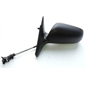 ������� SKODA OCTAVIA 97- ������� ���.