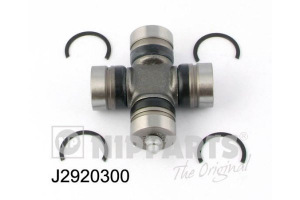 ���������� 016-GUMZ9