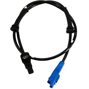 ������ ABS PEUGEOT