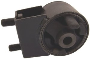 ������� ��������� MAZDA 626 / GA2A-39-050