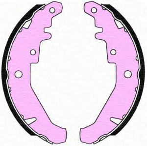 ������� ��������� FIAT �����.