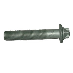 ���� M14x78 ��������� OPEL 