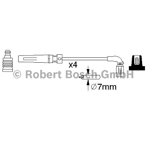 ������� �/�������� CHEVROLET