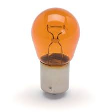 ����� 12V PY21W 21W BAU15s