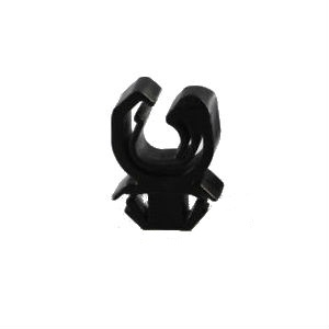 �������� ����� ������ OPEL