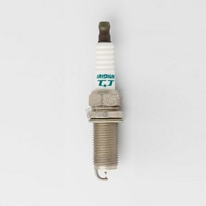 ����� DENSO IKH20TT