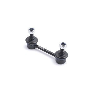 ������ ������������� MAZDA 626 97-