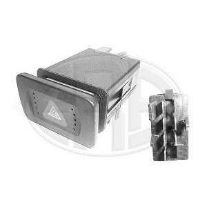 ������ ��������� ������������ VW