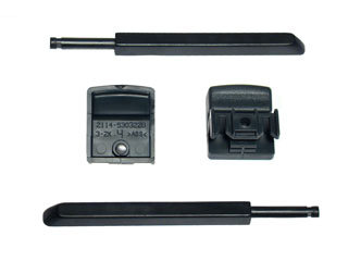 ���.�-� �������� 2114-2115