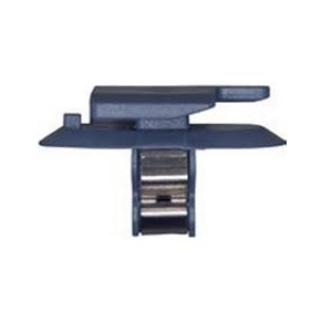 �������� OPEL