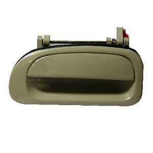 ����� ����� DAEWOO 