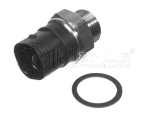 ������ ���.����������� AUDI A3/VW GOLF3/4/BORA/SEAT �22�1,5 95-84/102-91��