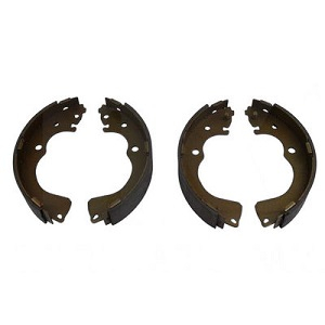 ������� ��������� MAZDA