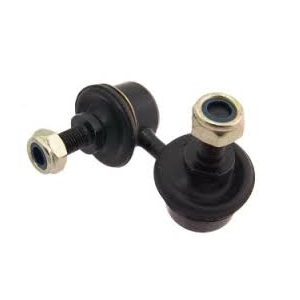 ������ ������������� MITSUBISHI 