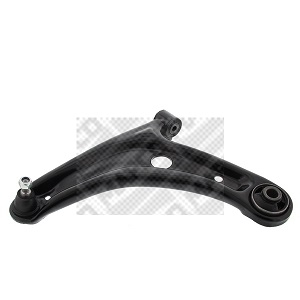 ����� HONDA