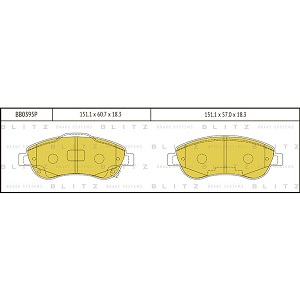 ������� ��������� HONDA