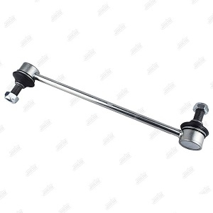 ������ ������������� VW Transporter T5,T6 03-, Multivan T5 03-