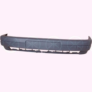 ������ VW PASSAT B3 ��������