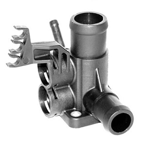 ������ ���������� VW GOLF IIIVENTO/PASSAT B3/4